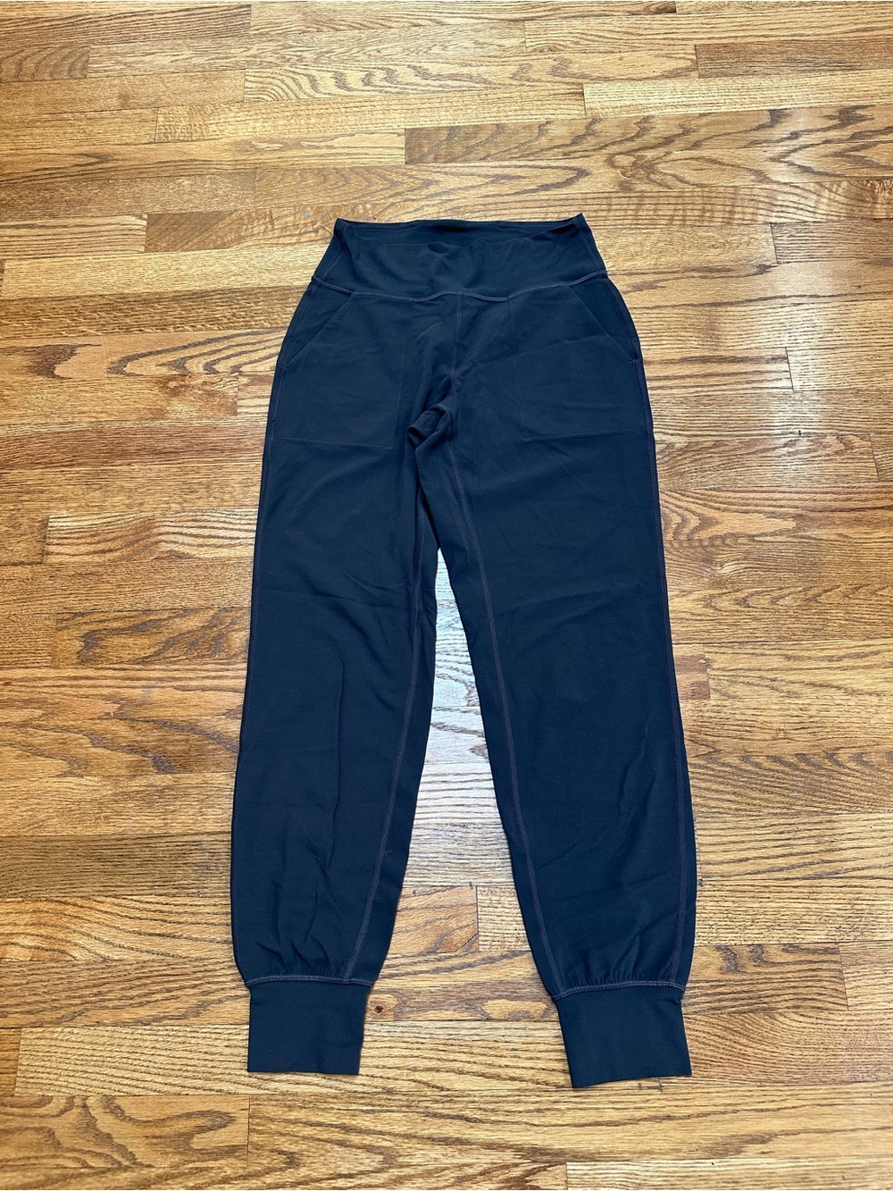 NWOT lululemon athletica Women's Align Jogger Track Pants